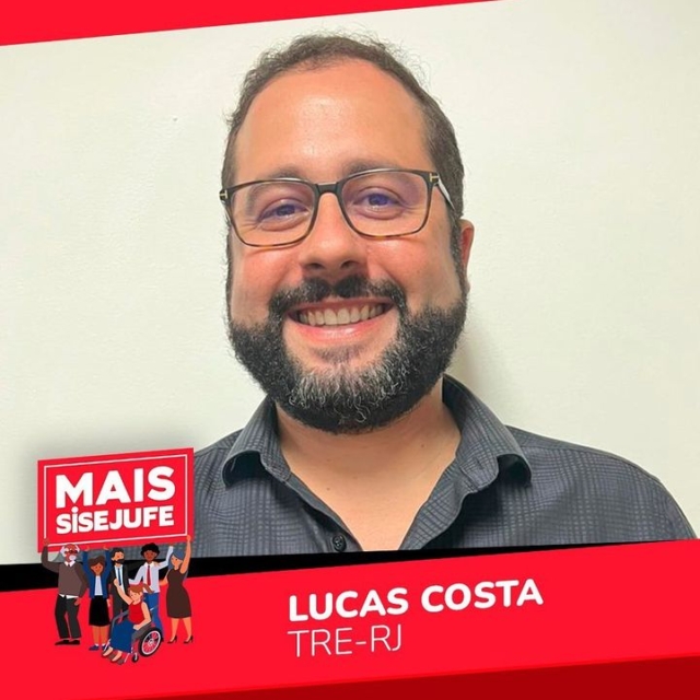 Lucas Costa