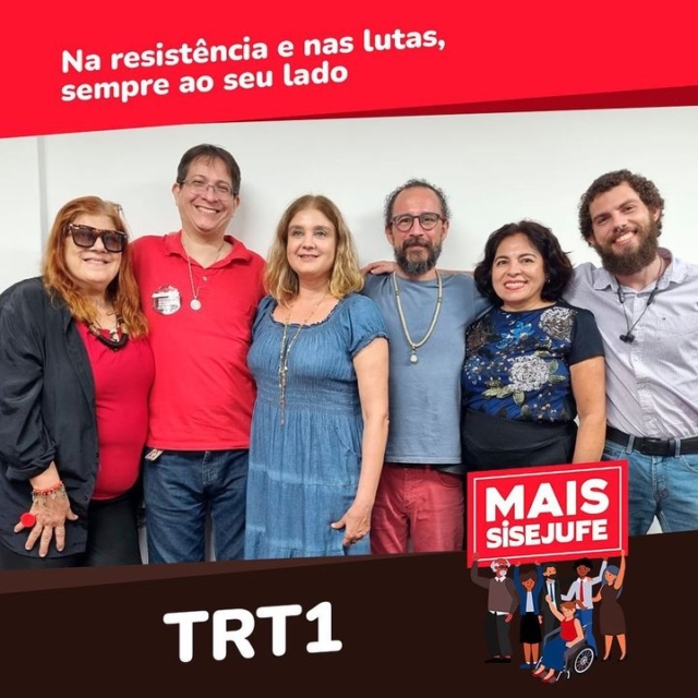 TRT1